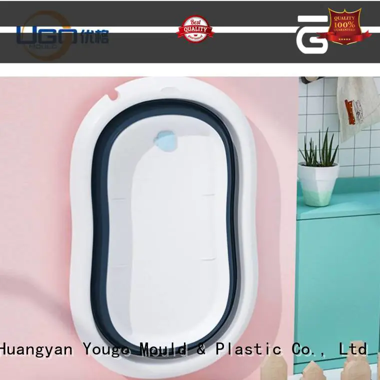 Wholesale plastic molded products manufacturers daily