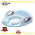 New plastic molded products factory medical