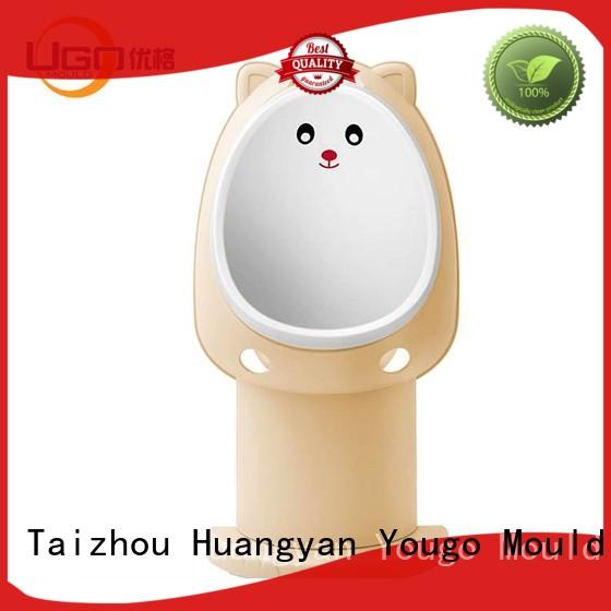 Yougo High-quality plastic products for business home
