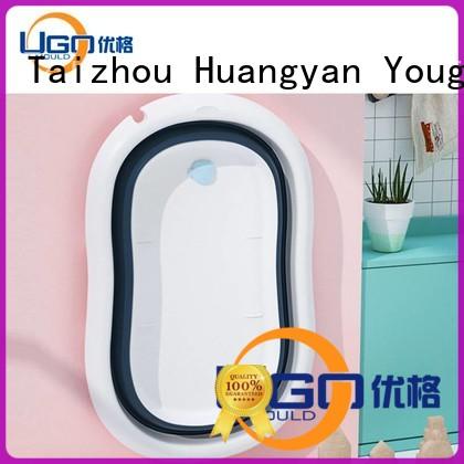 Yougo Top plastic products factory chair